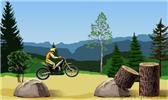 download Stunt Dirt Bike apk